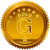  (Gold) 